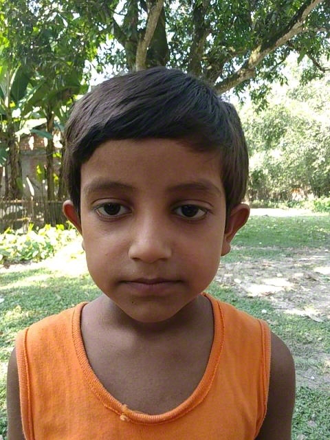 Sponsor A Child, Best Online Donation Site, Top NGO - World Vision India Sponsor A Child, Best Online Donation Site, Top NGO - World Vision India