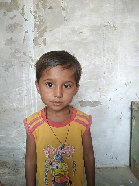 Sponsor A Child, Best Online Donation Site, Top NGO - World Vision India Sponsor A Child, Best Online Donation Site, Top NGO - World Vision India