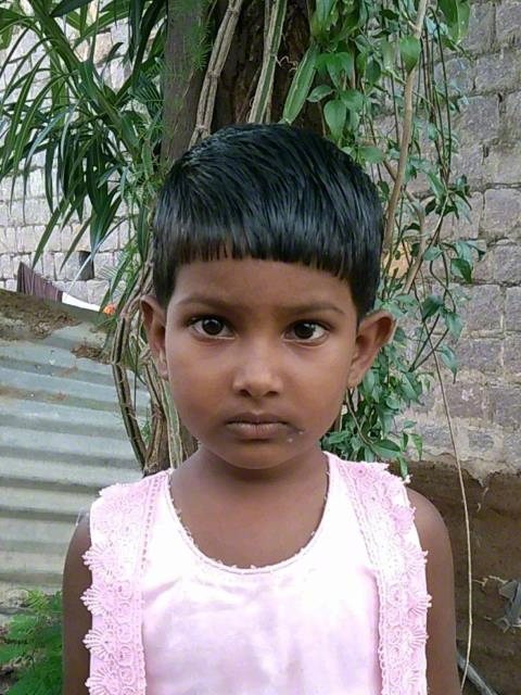 Sponsor A Child, Best Online Donation Site, Top NGO - World Vision India Sponsor A Child, Best Online Donation Site, Top NGO - World Vision India