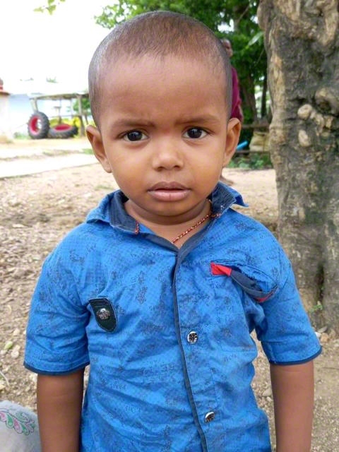 Sponsor A Child, Best Online Donation Site, Top NGO - World Vision India Sponsor A Child, Best Online Donation Site, Top NGO - World Vision India