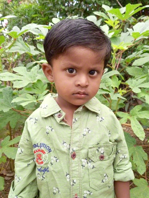 Sponsor A Child, Best Online Donation Site, Top NGO - World Vision India Sponsor A Child, Best Online Donation Site, Top NGO - World Vision India