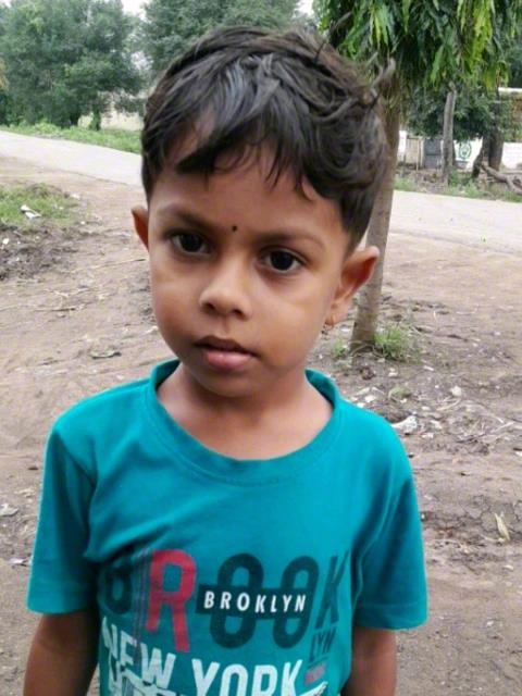 Sponsor A Child, Best Online Donation Site, Top NGO - World Vision India Sponsor A Child, Best Online Donation Site, Top NGO - World Vision India
