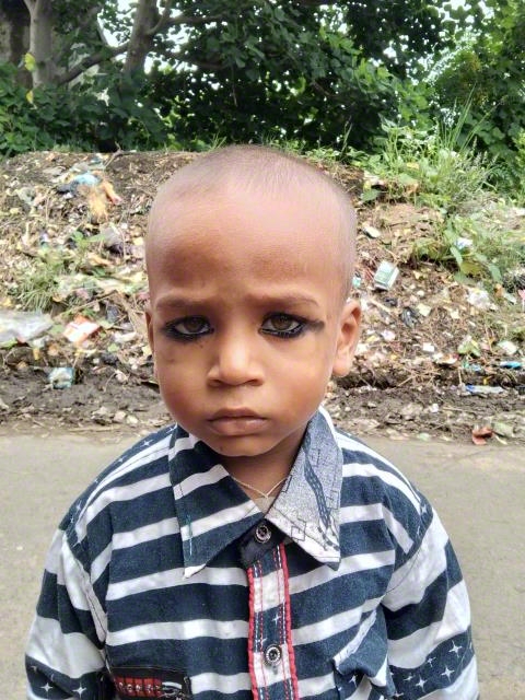 Sponsor A Child, Best Online Donation Site, Top NGO - World Vision India Sponsor A Child, Best Online Donation Site, Top NGO - World Vision India
