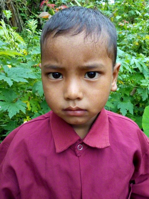Sponsor A Child, Best Online Donation Site, Top NGO - World Vision India Sponsor A Child, Best Online Donation Site, Top NGO - World Vision India
