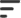 main menu