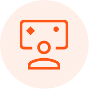 savehelp