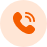 call