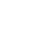 STAY PROTECTED