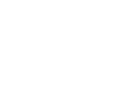 ACCESS TO QUALITY