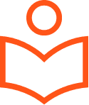 teach