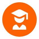 saveeducate