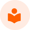 saveeducate