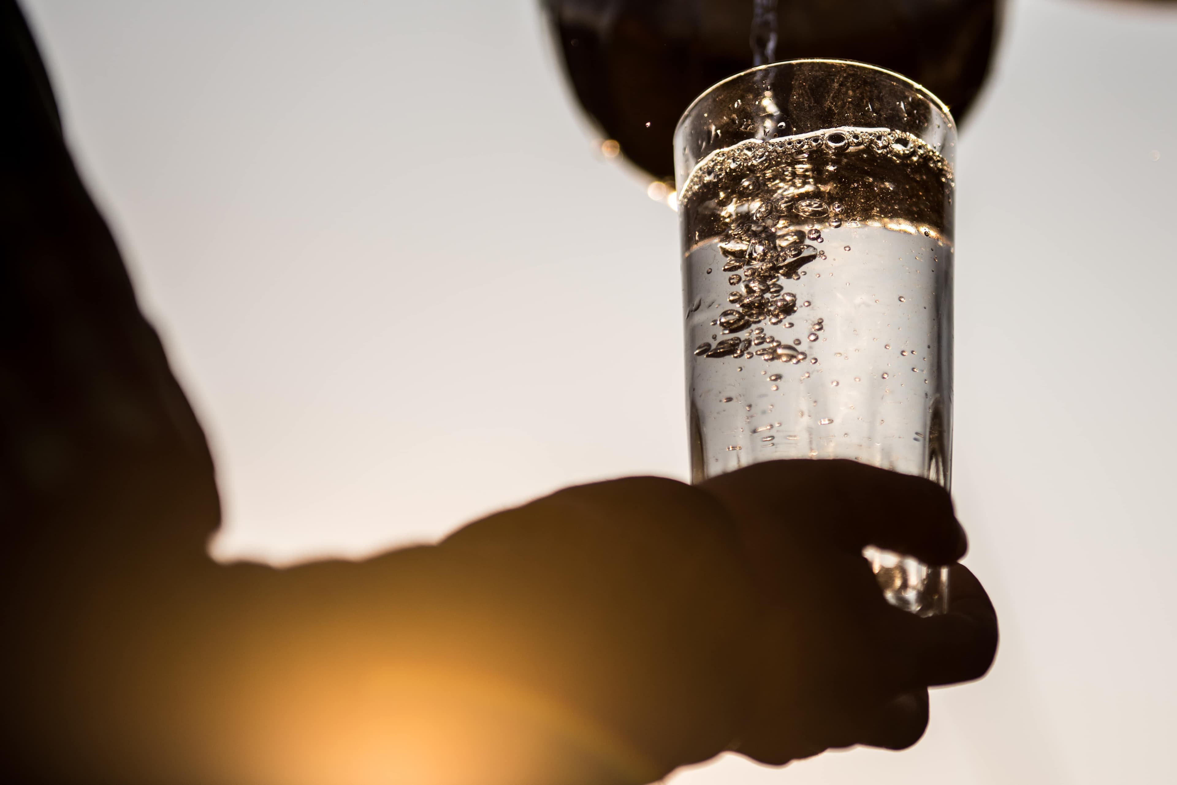 Youth-Led Water Projects: How Young Changemakers Are Bringing Safe Water to Villages