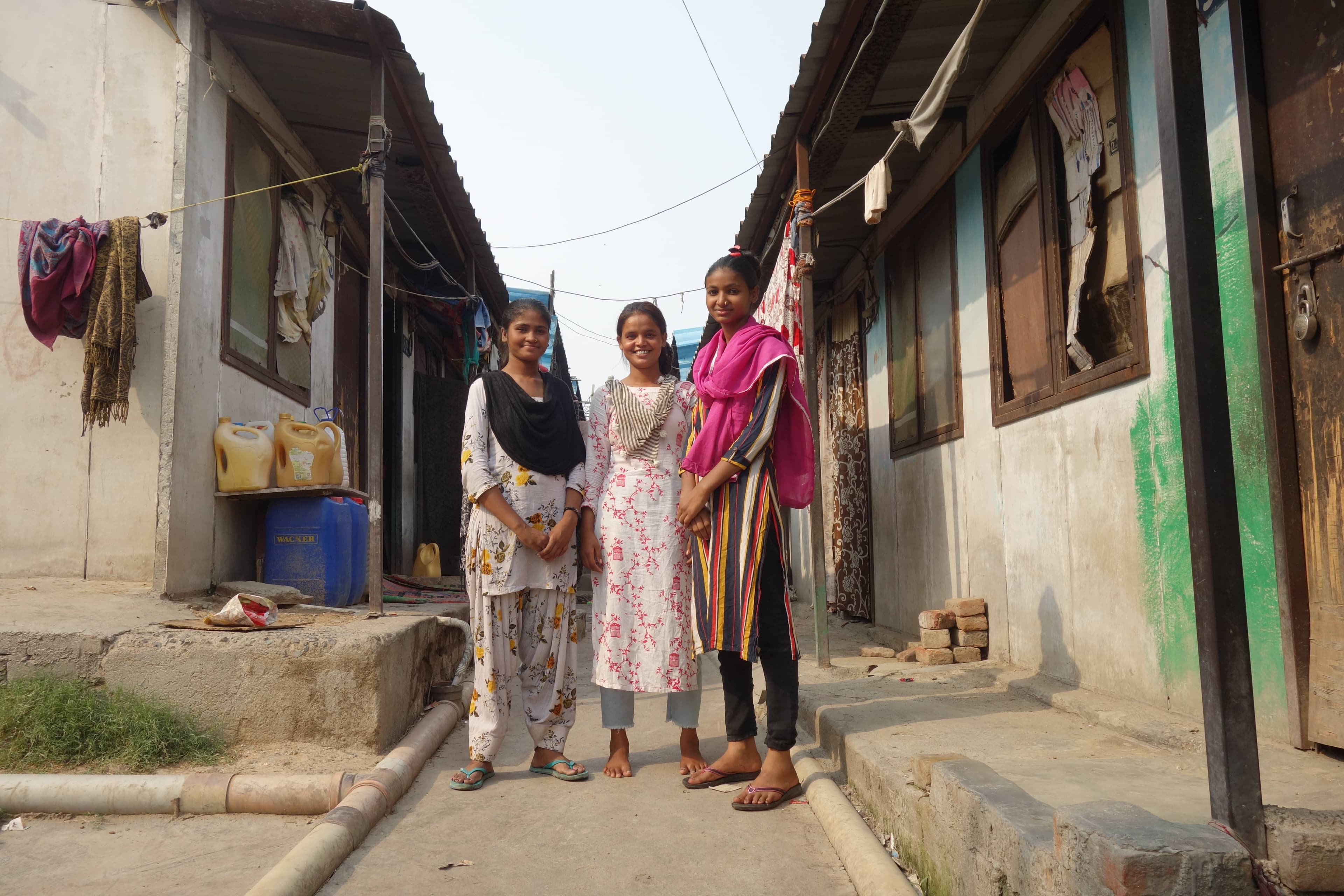 Empowering Youth for Tomorrow: Leadership Programs That Inspire Change