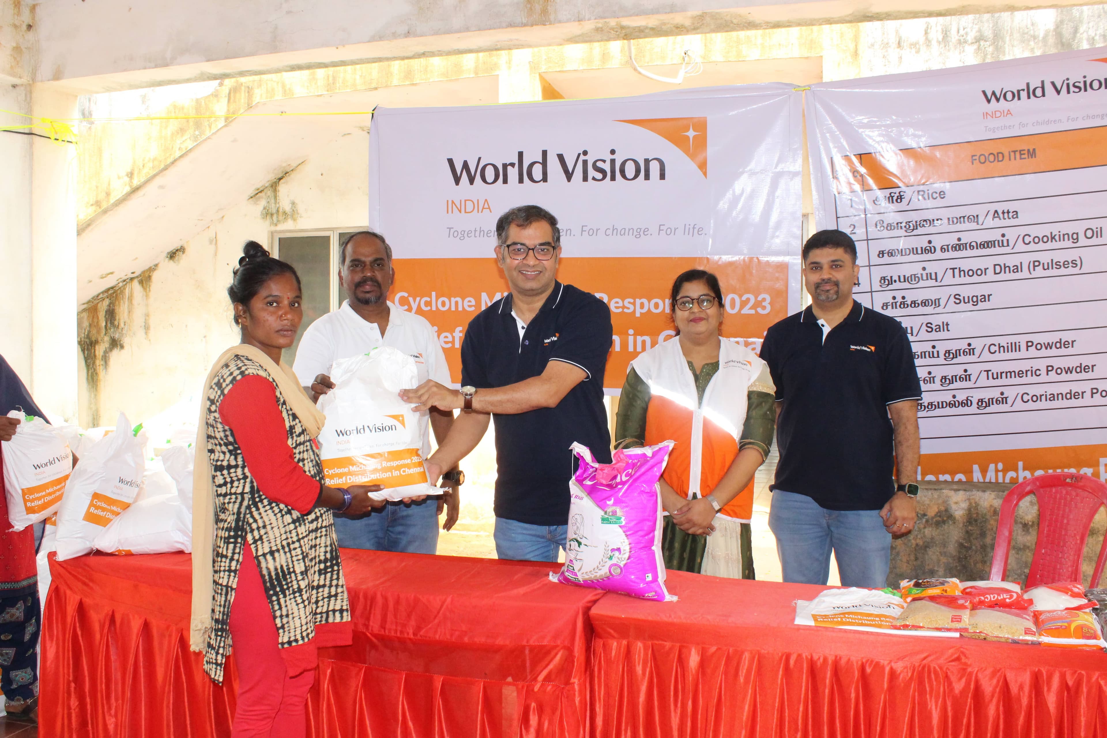 The Role of Local Communities in Supporting Sustainable Development in India