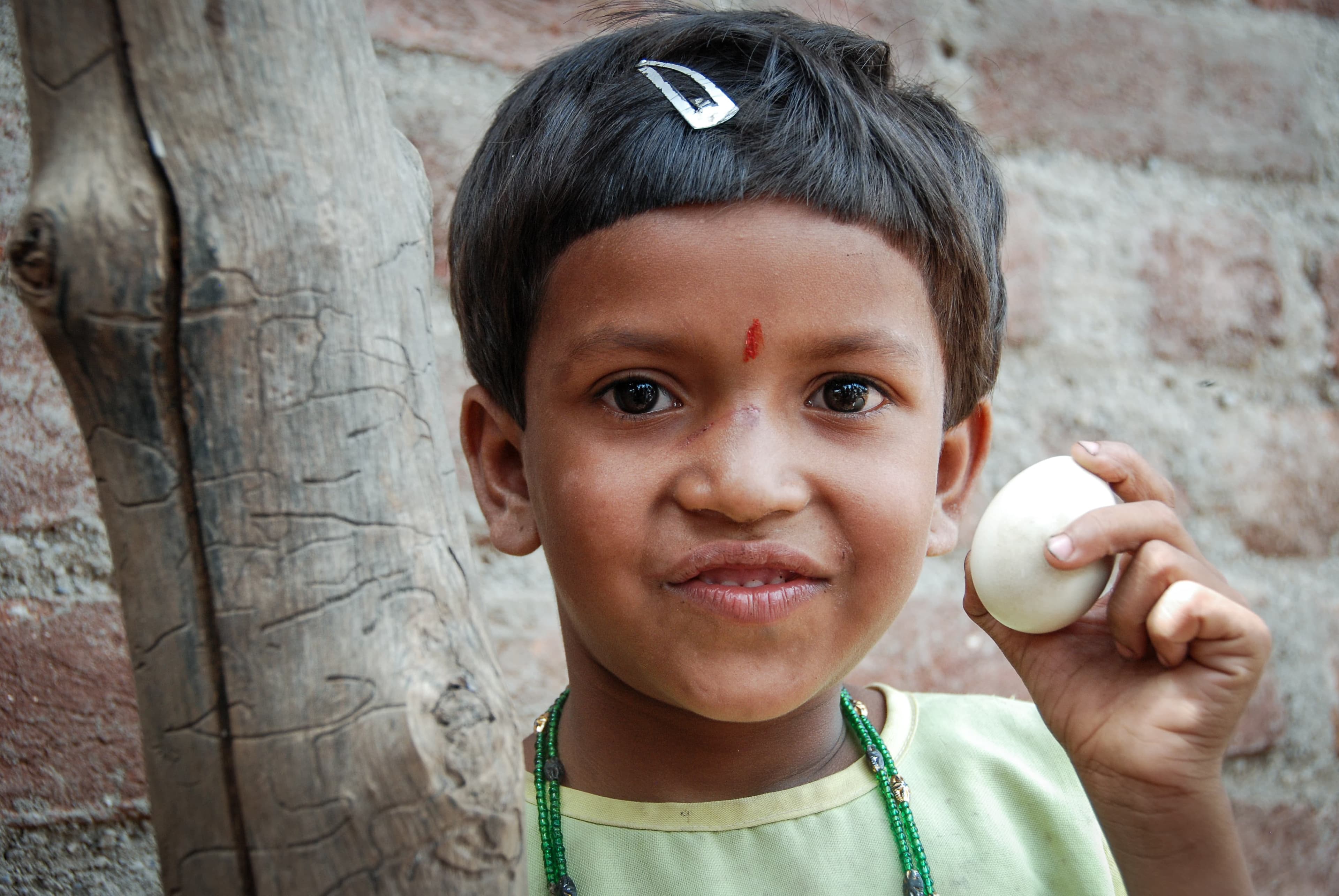 POCSO Act Explained: How Communities Can Create Safer Spaces for Children