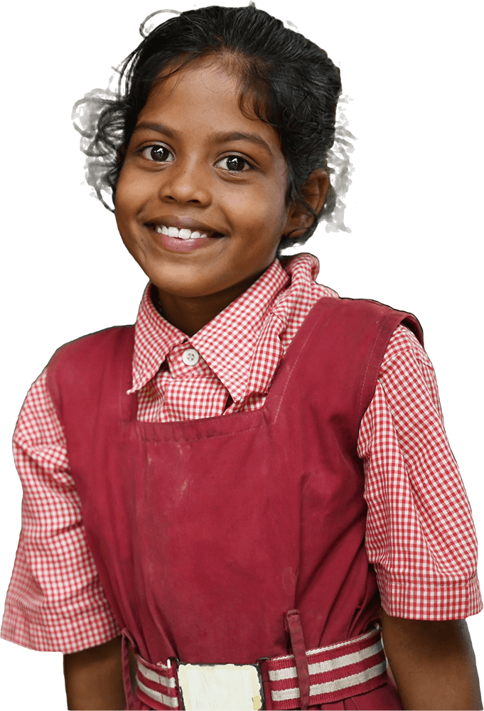 Turning Awareness Into Action: Child Protection in Everyday Life