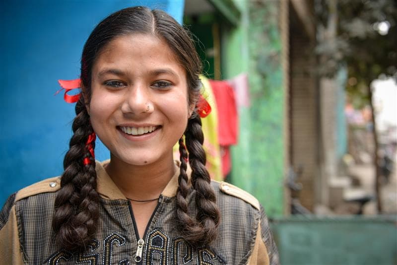 Education for Every Child in 2026 - Why It Still Matters