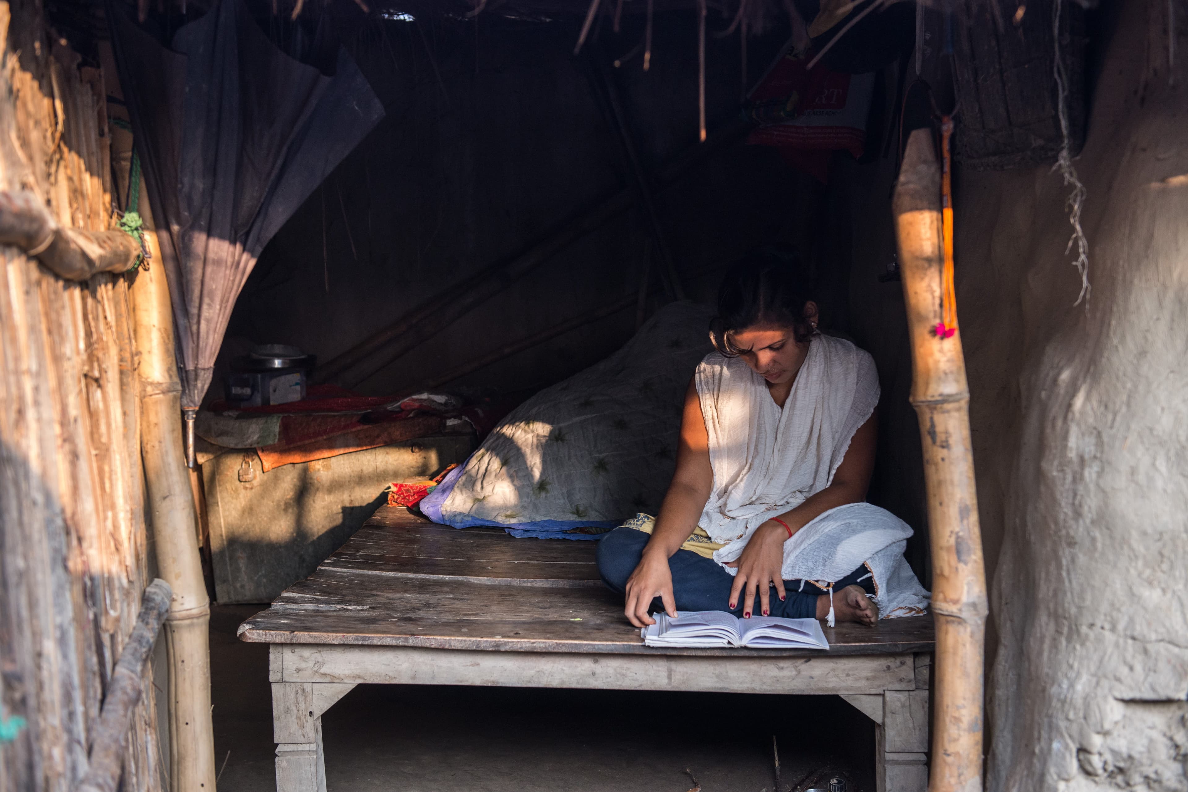 Child Rights in Action: How Communities Stand Up for Children