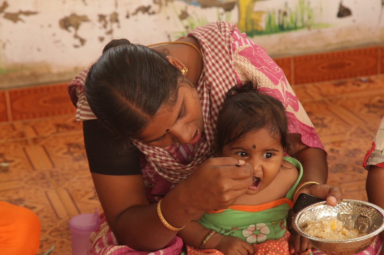 What Makes a Safe Childhood? 5 Essentials for Every Child’s Growth