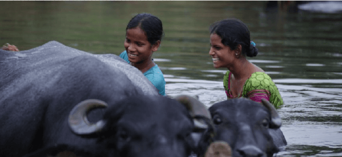 A Path to Hope: Martha's Journey from Crisis to Stability
