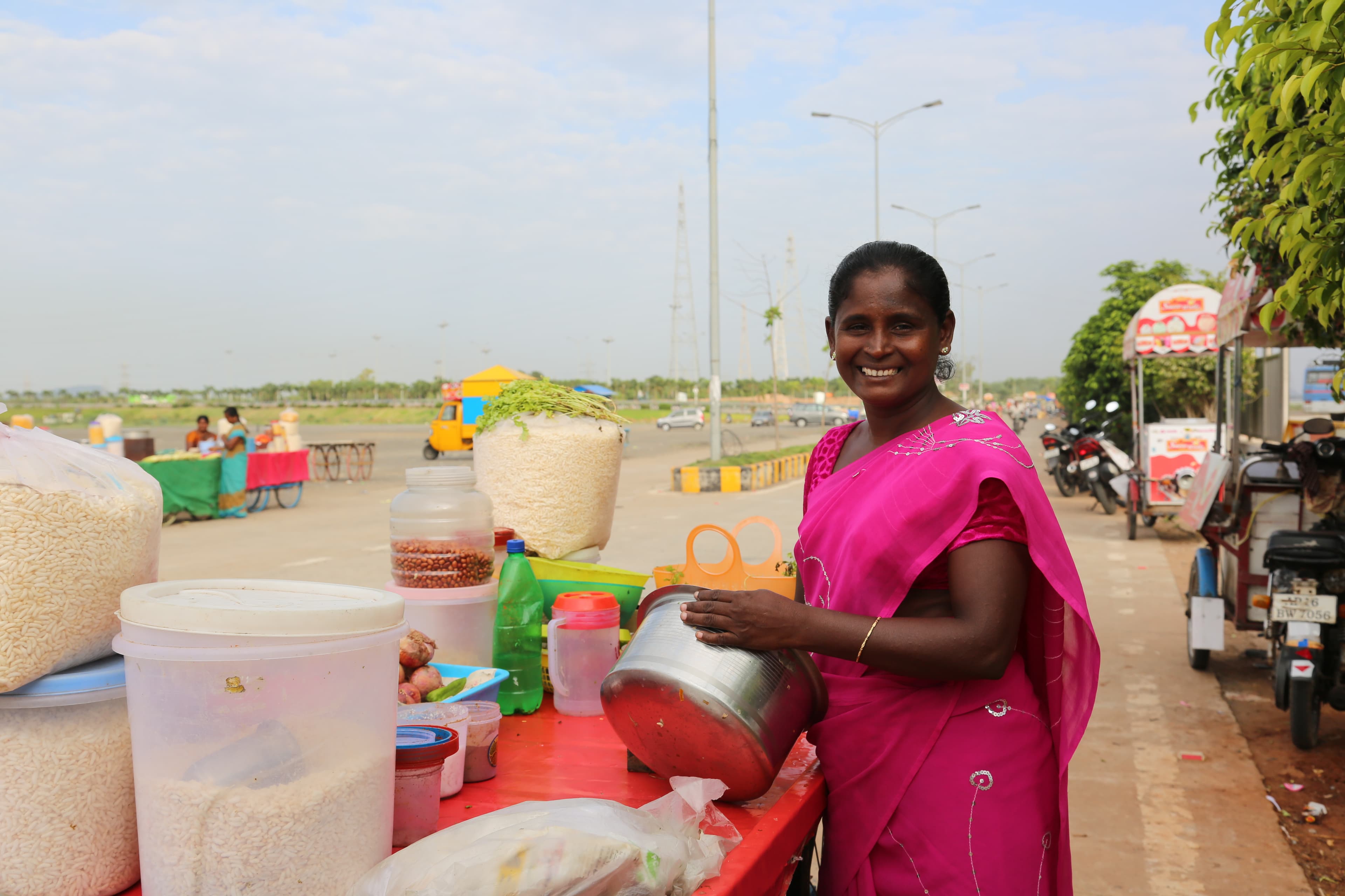How Women’s Livelihood Programs Through NGOs Are Building Resilient and Sustainable Communities