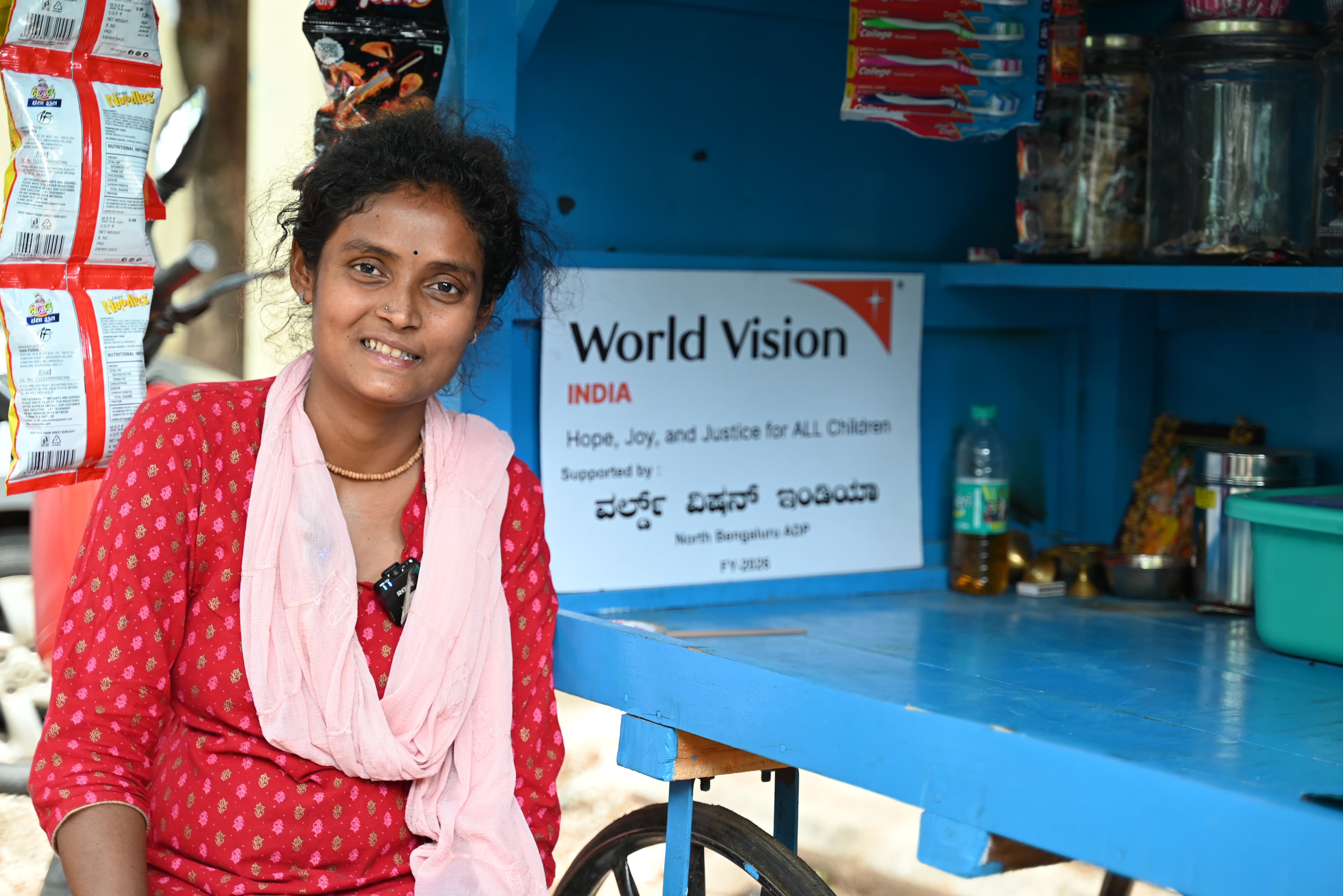 How the Best NGOs in India for Donation Help Communities Access Government Schemes and Services