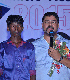 James Vasanthan